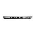 HP EliteBook 820 G4 Core i7-7th Gen 8GB RAM 256GB SSD 12.5 Inch – Refurbished Laptop