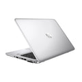 HP EliteBook 840 G3 Core i5-6th Gen 8GB RAM 256GB SSD 14 Inch – Refurbished Laptop