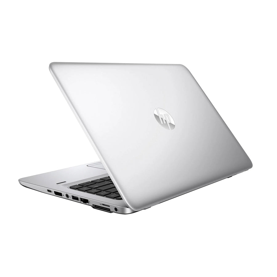 HP EliteBook 840 G3 Core i5-6th Gen 8GB RAM 256GB SSD 14 Inch – Refurbished Laptop