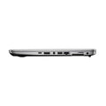 HP EliteBook 840 G3 Core i5-6th Gen 8GB RAM 256GB SSD 14 Inch – Refurbished Laptop