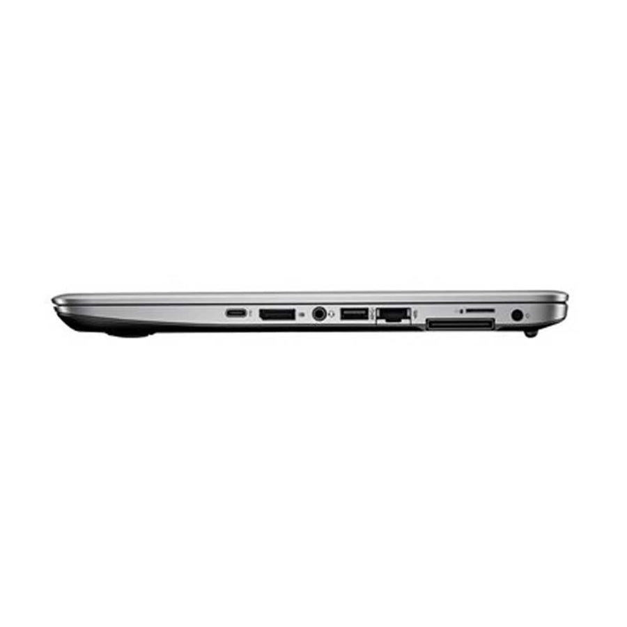 HP EliteBook 840 G3 Core i5-6th Gen 8GB RAM 256GB SSD 14 Inch – Refurbished Laptop