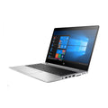 HP EliteBook 840 G6 Core i5-8th Gen 16GB 256GB SSD 14 Inch – Refurbished Laptop