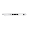 HP EliteBook 840 G6 Core i7-8th Gen 16GB RAM 512GB SSD 14 Inch – Refurbished Laptop