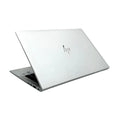 HP EliteBook 840 G7 Core i7-10th Gen 16GB RAM 512GB SSD 14 Inch Silver – Refurbished Laptop