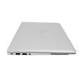 HP EliteBook 840 G7 Core i7-10th Gen 16GB RAM 512GB SSD 14 Inch Silver – Refurbished Laptop