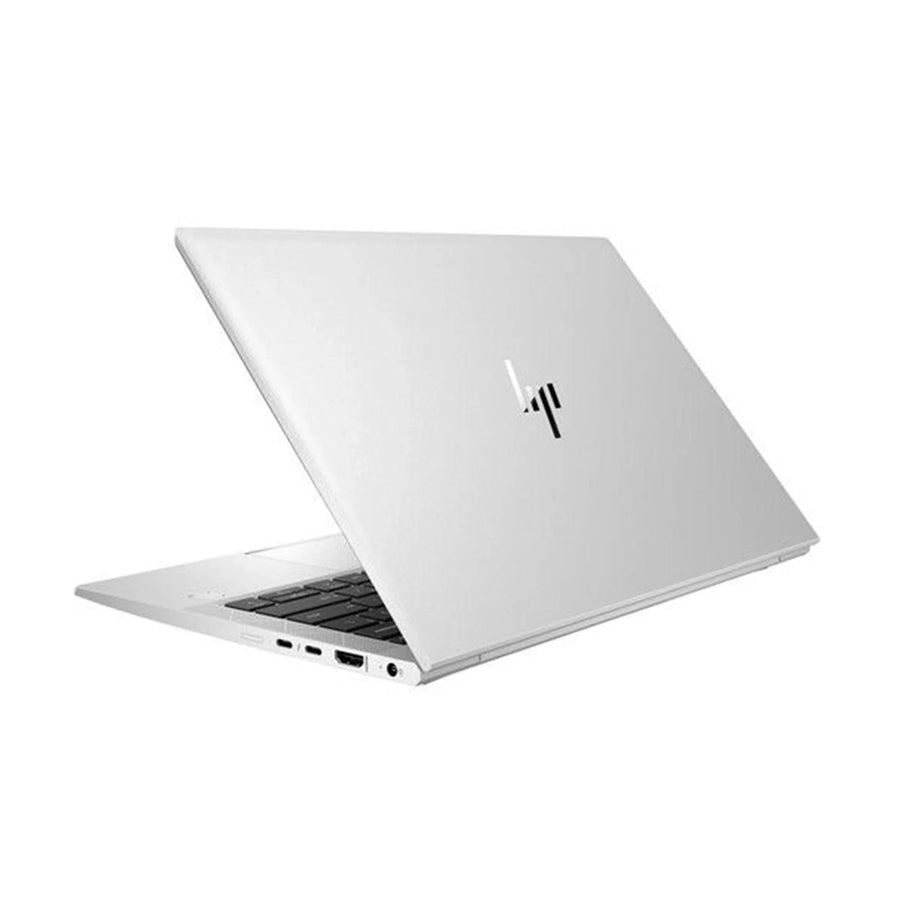 HP EliteBook 840 G8 Core i5 11th Gen 16GB 256GB SSD 14 Inch Silver – Refurbished Laptop