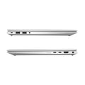 HP EliteBook 840 G8 Core i5 11th Gen 16GB 256GB SSD 14 Inch Silver – Refurbished Laptop
