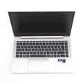 HP EliteBook 840 G8 Core i5 11th Gen 16GB 256GB SSD 14 Inch Silver – Refurbished Laptop