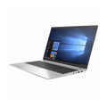 HP EliteBook 850 G6 Core i7-8th Gen 16GB RAM 256GB SSD 15.6 Inch – Refurbished Laptop