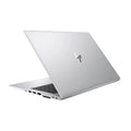 HP EliteBook 850 G6 Core i5-8th Gen 16GB RAM 512GB SSD 15.6 Inch Silver – Refurbished Laptop