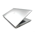 HP EliteBook 850 G8 Core i5-11th Gen 16GB RAM 256GB SSD 15.6 Inch – Refurbished Laptop