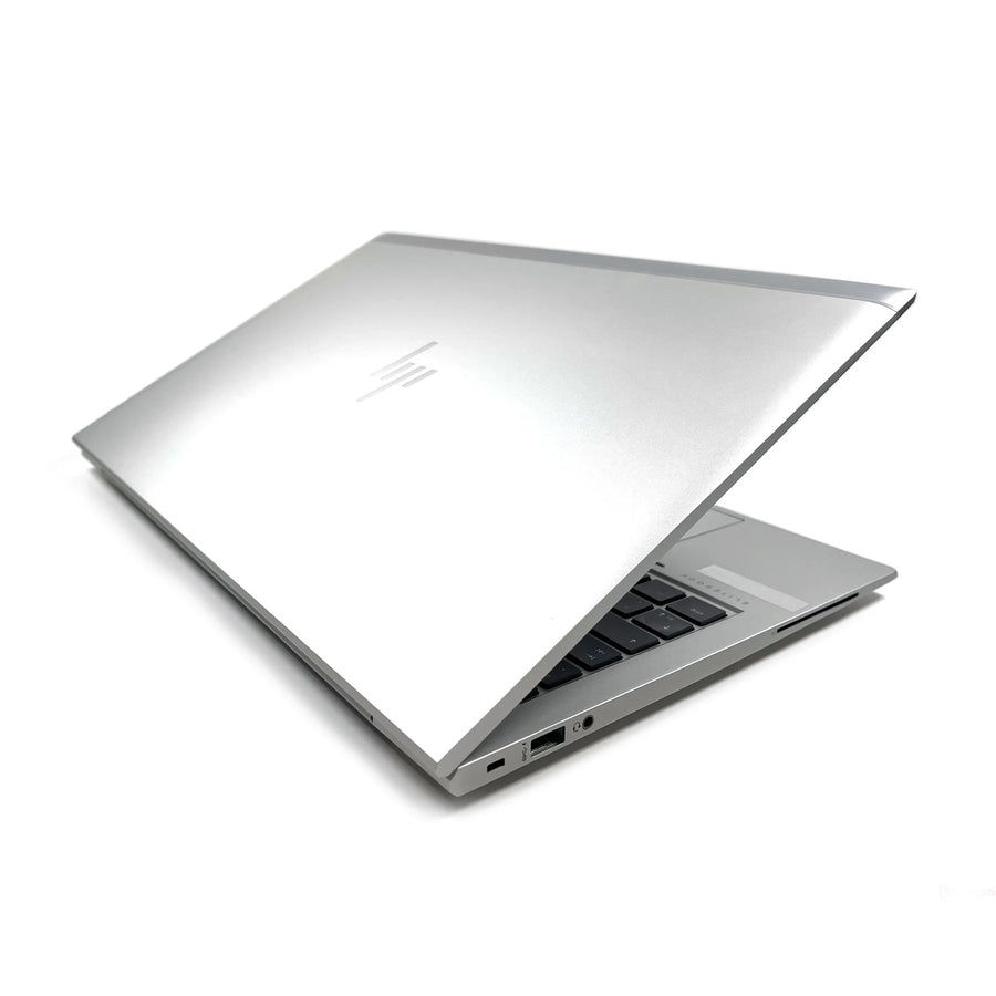 HP EliteBook 850 G8 Core i5-11th Gen 16GB RAM 256GB SSD 15.6 Inch – Refurbished Laptop