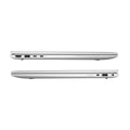 HP EliteBook 850 G8 Core i5-11th Gen 16GB RAM 512GB SSD 15.6 Inch – Refurbished Laptop