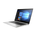 HP EliteBook x360 1030 G3 Core i5-8th Gen 8GB RAM 256GB SSD 13.3 Inch Touchscreen Convertible – Refurbished Laptop