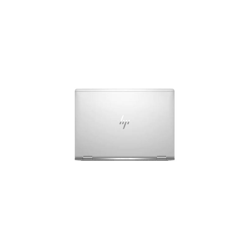 HP Elitebook X360 830 G8 Core-i5 11th Gen