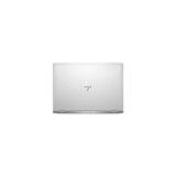 HP Elitebook X360 830 G7 Core-i5 10th Gen