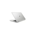 HP Elitebook 1040 g5 x360 touch Core-i7 8th Gen