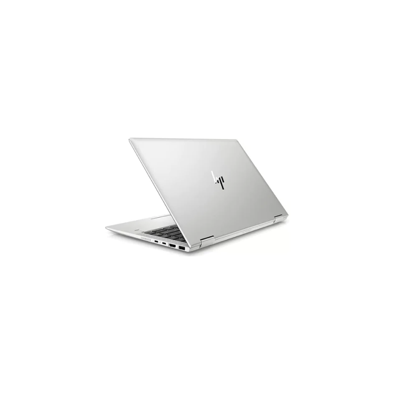 HP Elitebook X360 1040 G5 Core-i7 8th Gen