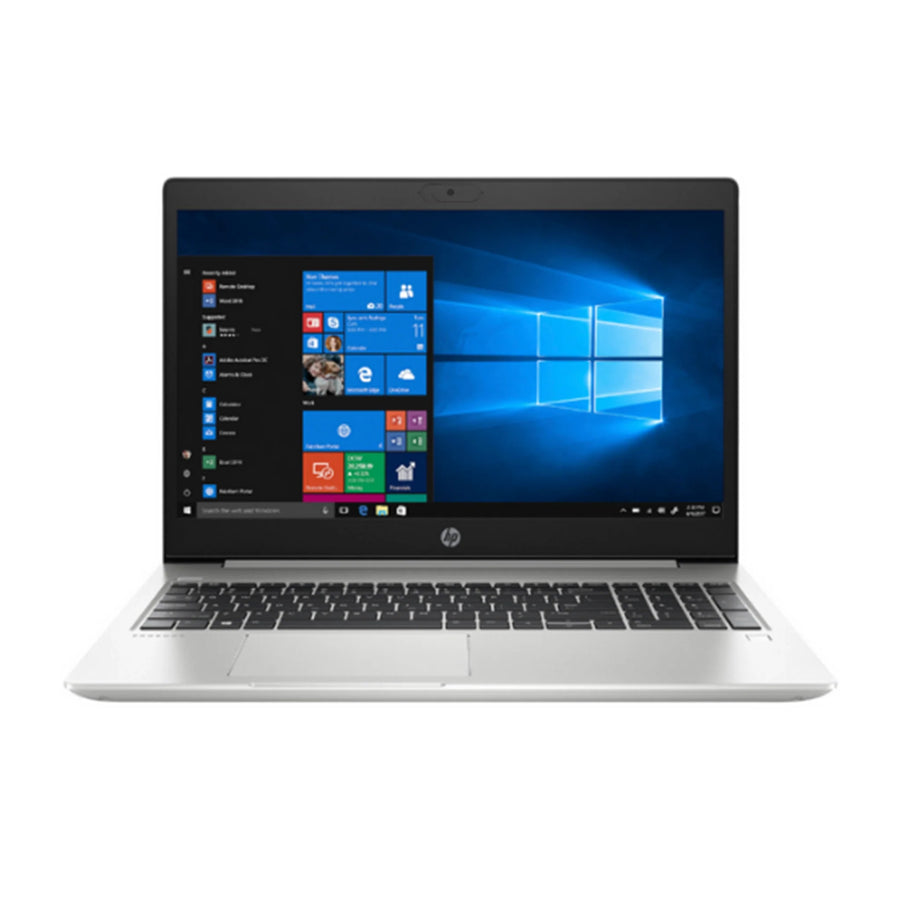HP ProBook 450 G7 Core i5-10th Gen 16GB 512GB SSD 15.6 Inch – Refurbished Laptop