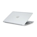 HP ProBook 450 G7 Core i5-10th Gen 16GB 512GB SSD 15.6 Inch – Refurbished Laptop