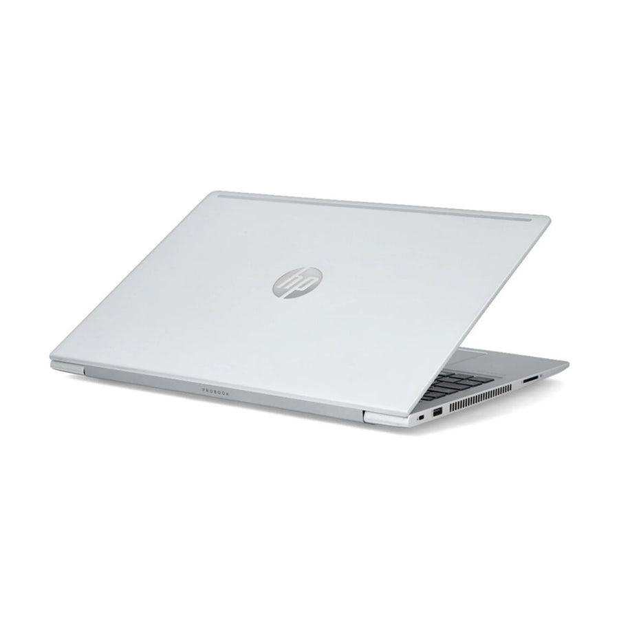 HP ProBook 450 G7 Core i5-10th Gen 16GB 512GB SSD 15.6 Inch – Refurbished Laptop