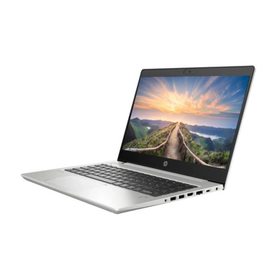 HP ProBook 450 G7 Core i5-10th Gen 16GB 512GB SSD 15.6 Inch – Refurbished Laptop