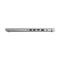 HP ProBook 450 G7 Core i5-10th Gen 16GB 512GB SSD 15.6 Inch – Refurbished Laptop