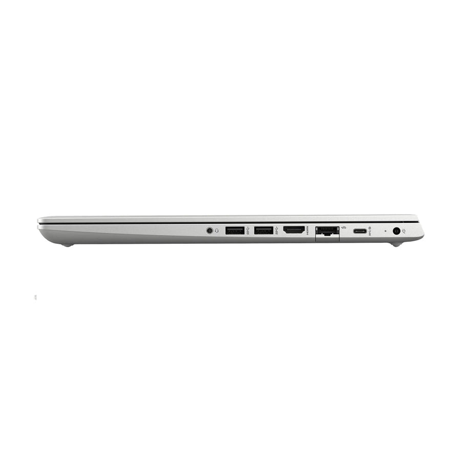 HP ProBook 450 G7 Core i5-10th Gen 16GB 512GB SSD 15.6 Inch – Refurbished Laptop