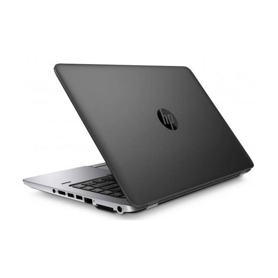 HP ProBook 640 G1 Core i5-4th Gen 8GB RAM 1TB HDD 14 Inch – Refurbished Laptop