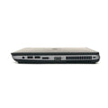 HP ProBook 640 G1 Core i5-4th Gen 8GB RAM 1TB HDD 14 Inch – Refurbished Laptop