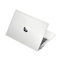HP ProBook 640 G5 Core i5-8th Gen 8GB RAM 256GB SSD 14 Inch – Refurbished Laptop