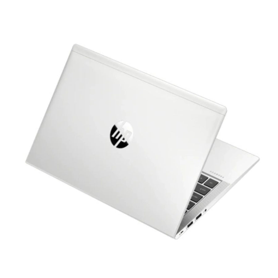 HP ProBook 640 G5 Core i5-8th Gen 8GB RAM 256GB SSD 14 Inch – Refurbished Laptop