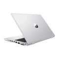 HP ProBook 640 G5 Core i5-8th Gen 8GB RAM 256GB SSD 14 Inch – Refurbished Laptop