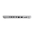 HP ProBook 640 G5 Core i5-8th Gen 8GB RAM 256GB SSD 14 Inch – Refurbished Laptop