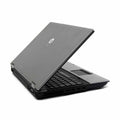 HP ProBook 6570B Core i5-3rd Gen 4GB RAM 500GB SSD 15.6 Inch – Refurbished Laptop
