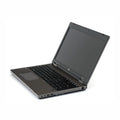 HP ProBook 6570B Core i5-3rd Gen 4GB RAM 500GB SSD 15.6 Inch – Refurbished Laptop