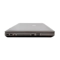 HP ProBook 6570B Core i5-3rd Gen 4GB RAM 500GB SSD 15.6 Inch – Refurbished Laptop