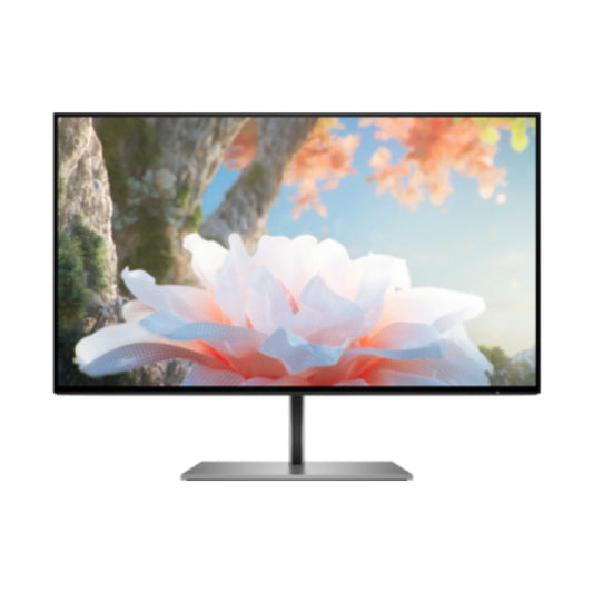 HP Z27k G3 27 Inch 4K UHD LED Monitor USB-C – Professional Display
