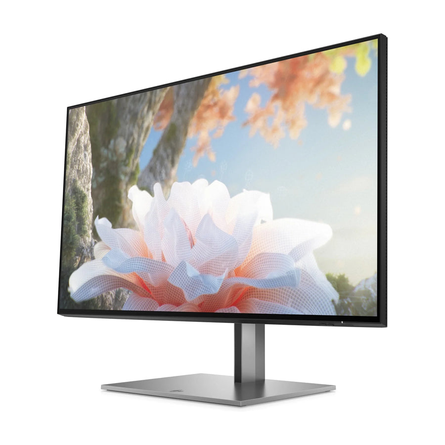 HP Z27k G3 27 Inch 4K UHD LED Monitor USB-C – Professional Display