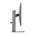 HP Z27k G3 27 Inch 4K UHD LED Monitor USB-C – Professional Display