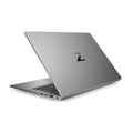 HP ZBook 14 Core i7-4th Gen 8GB RAM 128GB SSD 14 Inch – Refurbished Laptop