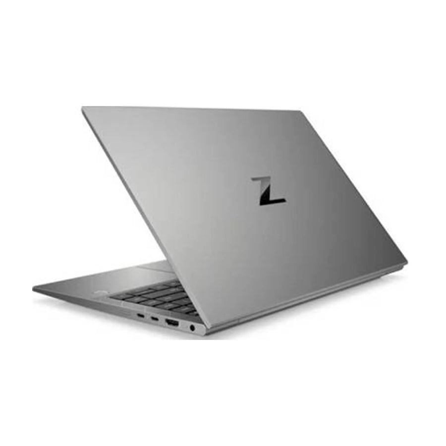 HP ZBook 14 Core i7-4th Gen 8GB RAM 128GB SSD 14 Inch – Refurbished Laptop