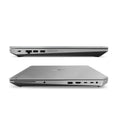 HP ZBook 15 G5 Core i7-8th Gen 16GB RAM 512GB SSD 15.6 Inch – Refurbished Laptop