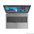 HP ZBook 15 G5 Core i7-8th Gen 16GB RAM 512GB SSD 15.6 Inch – Refurbished Laptop