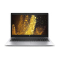 HP EliteBook 850 G3 Core i5-6th Gen 16GB 512GB SSD 15.6 Inch Touch – Refurbished Laptop