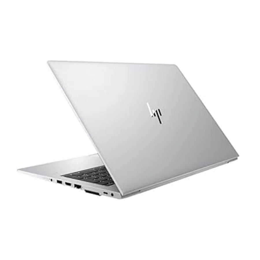 HP EliteBook 850 G3 Core i5-6th Gen 16GB 512GB SSD 15.6 Inch Touch – Refurbished Laptop