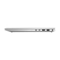 HP EliteBook 850 G3 Core i5-6th Gen 16GB 512GB SSD 15.6 Inch Touch – Refurbished Laptop