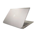 HP ZBook 15 Core i7-4th Gen 8GB 256GB SSD 15.6 Inch – Refurbished Workstation Laptop