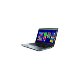 HP Elitebook 840 G4 Core-i5 7th-Gen