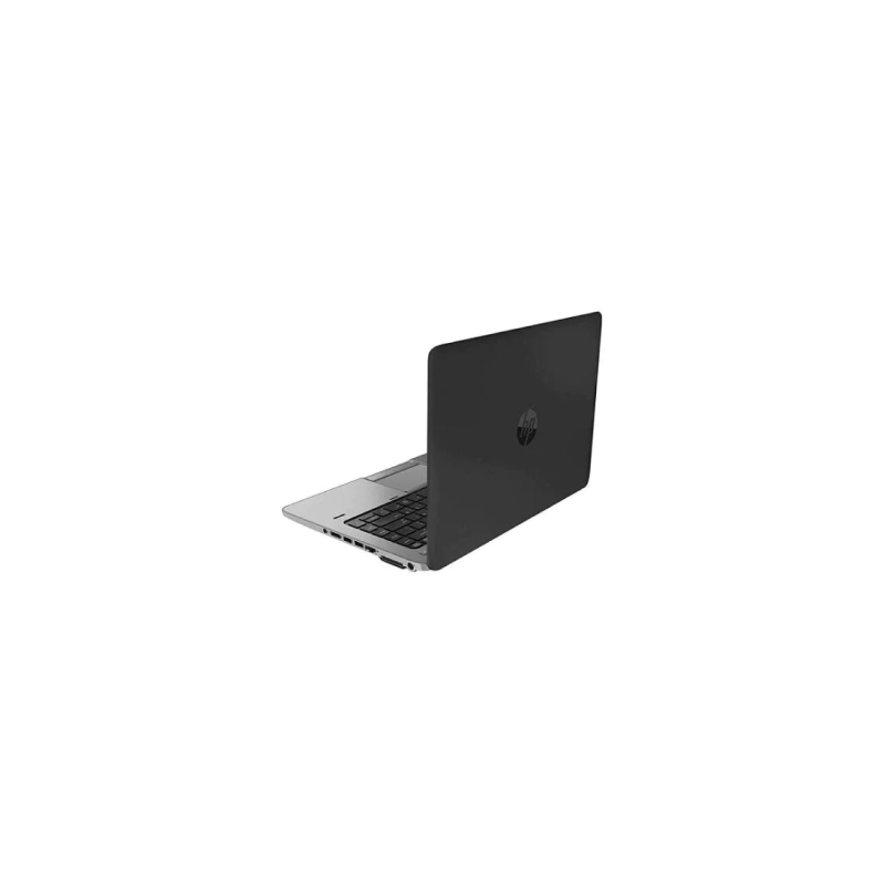 HP Elitebook 840 G4 Core-i7 7th-Gen